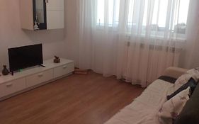Apartament Aiud