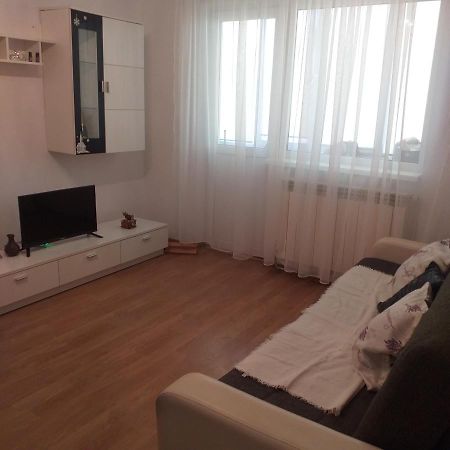 Apartament Aiud Apartment Exterior foto