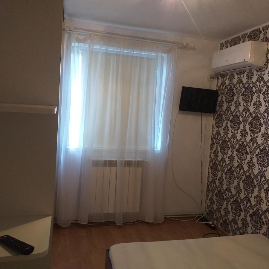 Apartament Aiud Apartment Exterior foto