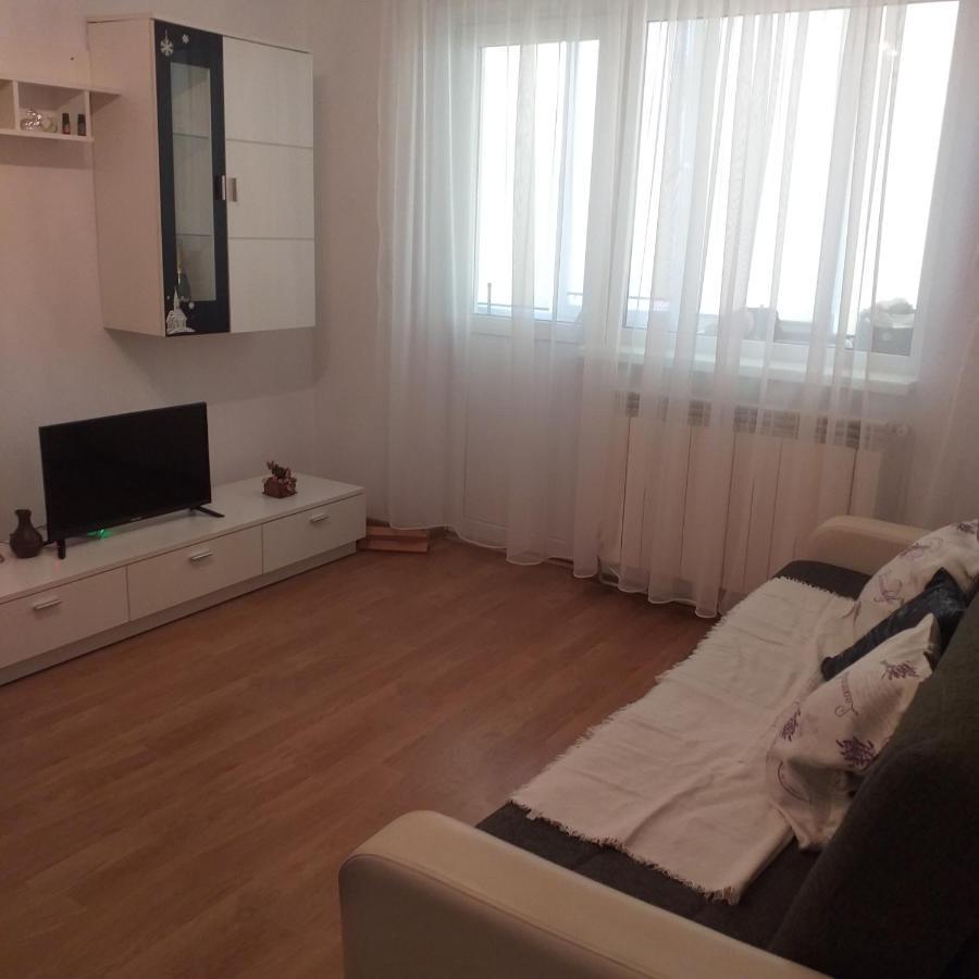 Apartament Aiud Apartment Exterior foto